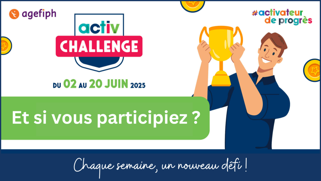 Activ-Challenge-2025