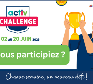 Activ-Challenge-2025