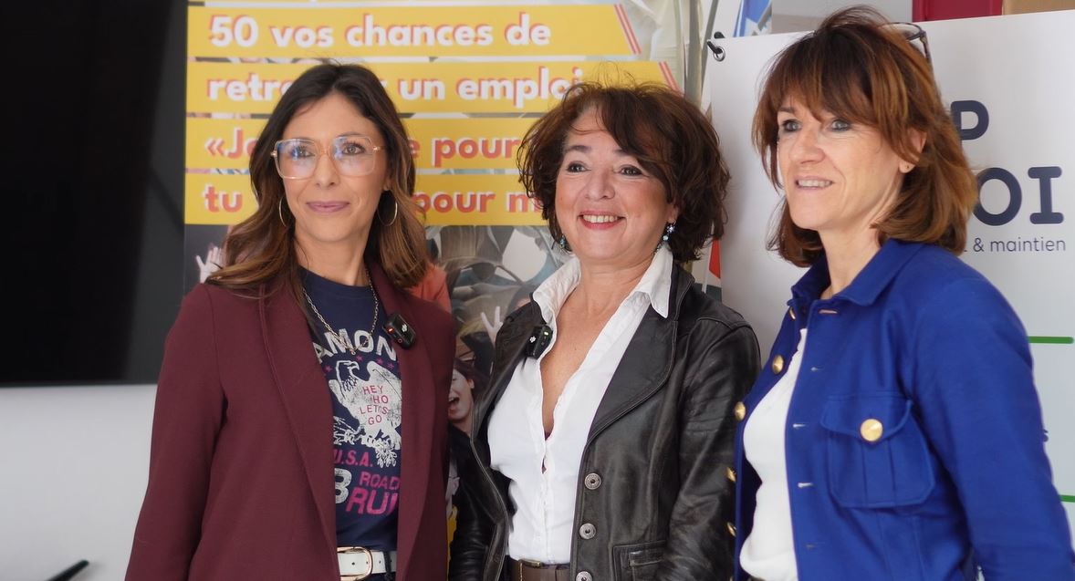 cap_emploi_tournage