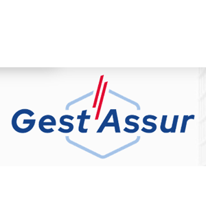 Gest Assur