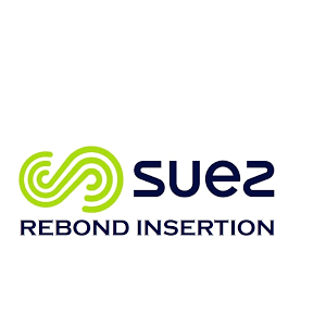 Suez Rebond Insertion