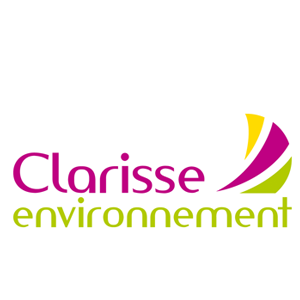 clarisse-environnement