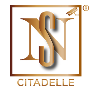 logo_NS-citadelle