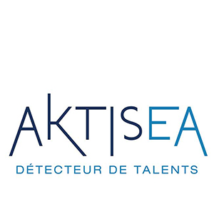 logo_aktisea