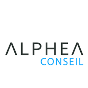 logo_alpha-conseil