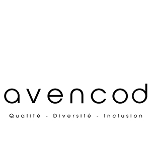 logo_avencod
