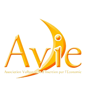 logo_avie