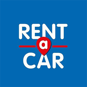 logo_rent-a-car