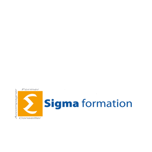 Sigma formation