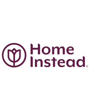 logo_home_instead