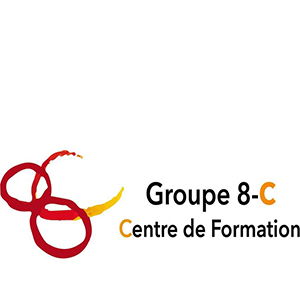 logo_8c_formation