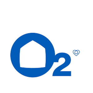logo_O2_entreprise