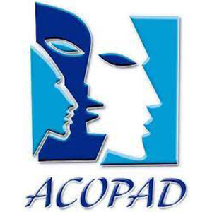 logo_acopad