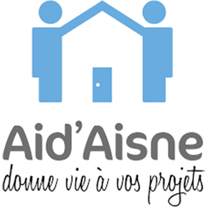 logo_aid-aisne