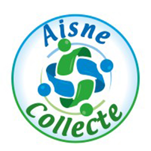 logo_aisne-collecte