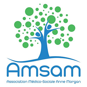 logo_amsam