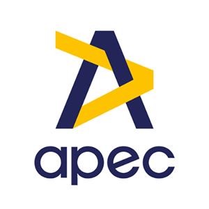logo_apec