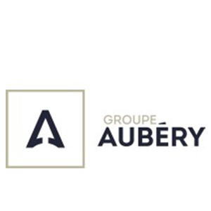 logo_groupe_aubery
