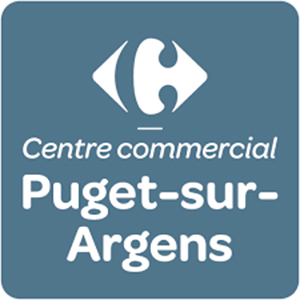 logo_carrefour_puget