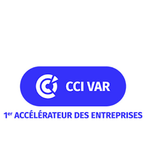 logo_cci_var