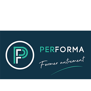 logo_cfa_performa