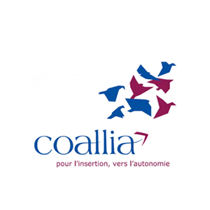 logo_coallia