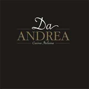 logo_da_andrea