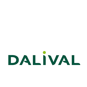 logo_dalival