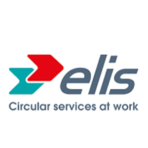 logo_elis