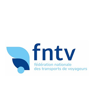 logo_fntv
