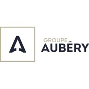 logo_groupe-aubery