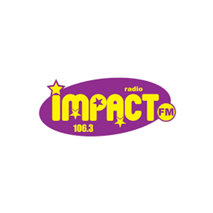 logo_impact_fm