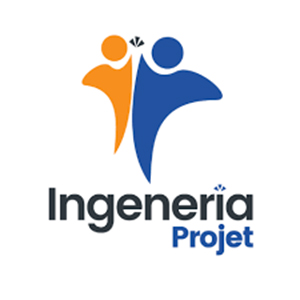 logo_ingeneria
