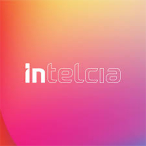 logo_intelcia