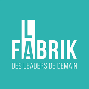 logo_la_fabrik