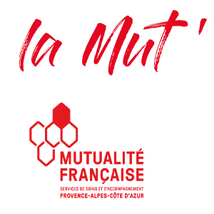 logo_la-mut