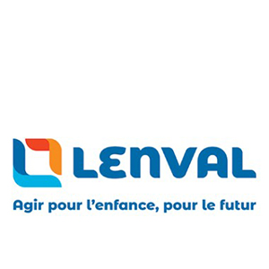 logo_lenval