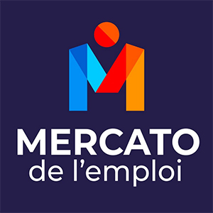 logo_mercato-emploi