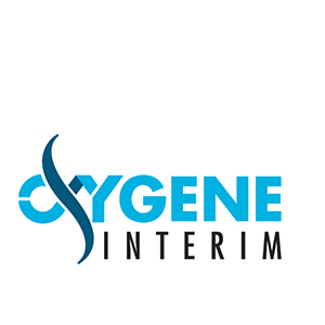 logo_oxygene-interim