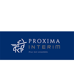 logo_proxima_interim