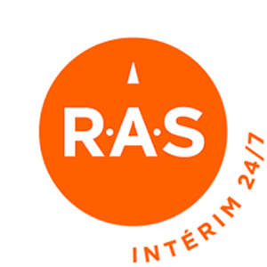 logo_ras-interim