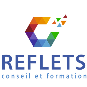 logo_reflets_formation