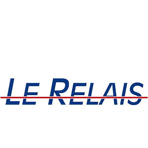 logo_le-relais