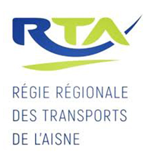 logo_rta
