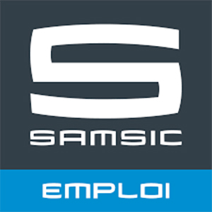 logo_samsic_emploi