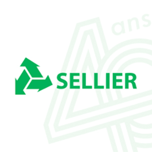 logo_sellier