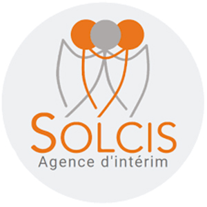logo_solcis
