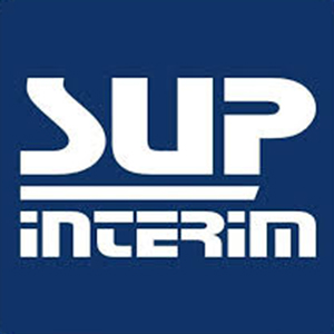 logo_sup-interim