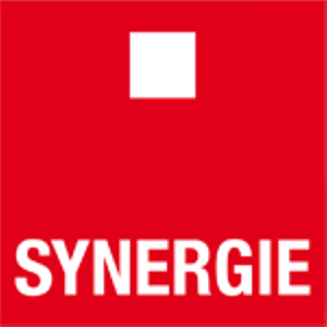 logo_synergie