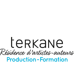 logo_terkane